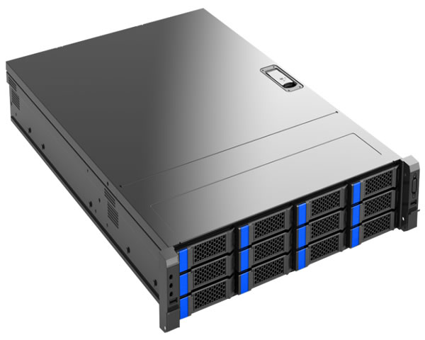 How To Do Cloud Server Hosting In Malaysia